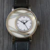 James Lamb Origin Series Air - 2022
