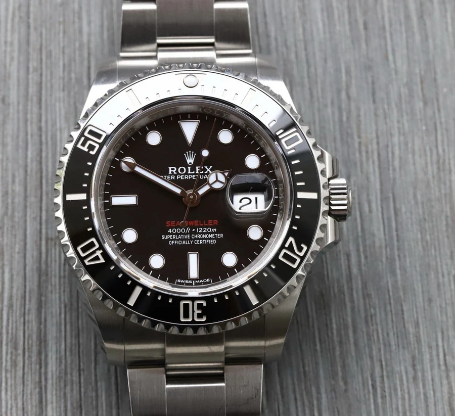 Rolex_Sea-Dweller_43_SD43_Mk1_126600_-_2017_Watch_Vault_01_900x.webp