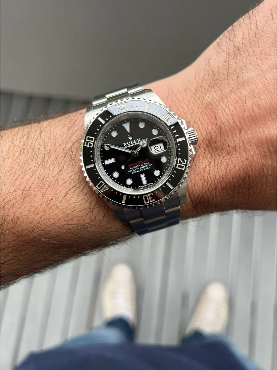 Rolex_Sea-Dweller_43_SD43_Mk1_126600_-_2017_Watch_Vault_14_900x.webp