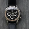 TAG Heuer Carrera Re-Edition 1964 Lemania CS3113